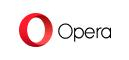 Opera Promo Codes for